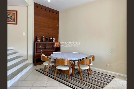 7_photo/9527387e2f.f469cfda097b0aa9-ATLAS-e905ea68-b3d5-425e-a8ad-c32d47849dcb.jpg de casa à venda com 4 quartos, 481m² em João Paulo, Florianópolis