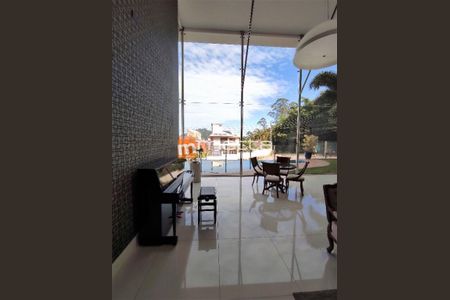 2_photo/9527387e35.7249761259ddfa30-ATLAS-0b88aeff-d726-463e-bbaa-65bdfde9c6f2.jpg de casa à venda com 5 quartos, 750m² em João Paulo, Florianópolis