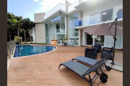 23_photo/9527387e35.7249761259ddfa30-ATLAS-6019b0b9-7d18-4f87-88d5-e463fc930280.jpg de casa à venda com 5 quartos, 750m² em João Paulo, Florianópolis