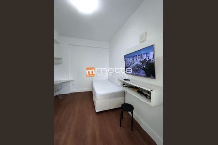 37_photo/9527387e35.7249761259ddfa30-ATLAS-bd276d27-aaa7-403f-a3ba-9371e3a821e8.jpg de casa à venda com 5 quartos, 750m² em João Paulo, Florianópolis