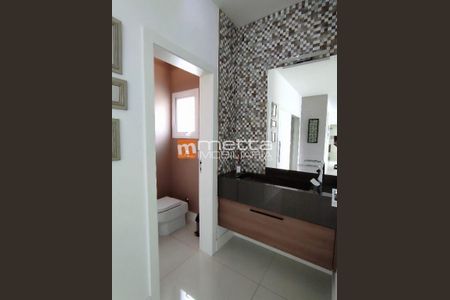 47_photo/9527387e35.7249761259ddfa30-ATLAS-c1e7656b-8d92-4e8f-948a-843fa541d42d.jpg de casa à venda com 5 quartos, 750m² em João Paulo, Florianópolis