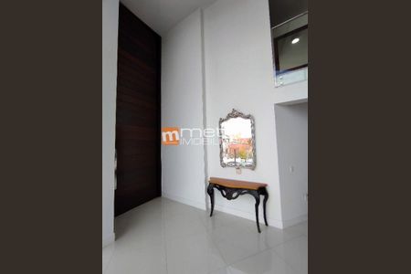 2_photo/9527387e35.7249761259ddfa30-ATLAS-defa6eec-03bb-40fb-bc33-c8833b4c7a28.jpg de casa à venda com 5 quartos, 750m² em João Paulo, Florianópolis