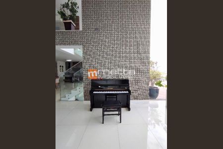3_photo/9527387e35.7249761259ddfa30-ATLAS-e93d66b3-d963-4b81-bcfd-8b259ba315e3.jpg de casa à venda com 5 quartos, 750m² em João Paulo, Florianópolis
