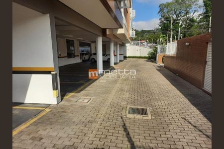 6_photo/952738802f.f016e96d6a6ef94b-ATLAS-27eee93e-a9e5-41f3-a527-4aceb1f5a4ed.jpg de apartamento à venda com 2 quartos, 76m² em João Paulo, Florianópolis