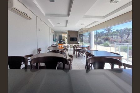 7_photo/952738802f.f016e96d6a6ef94b-ATLAS-2a34df0f-c7ec-47bd-bc2d-cbb8d34b5e29.jpg de apartamento à venda com 2 quartos, 76m² em João Paulo, Florianópolis