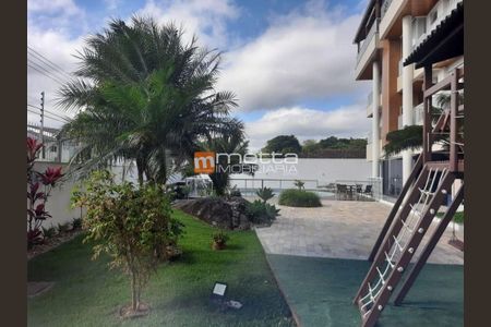 9_photo/952738802f.f016e96d6a6ef94b-ATLAS-2df39e61-ad3b-4c22-afa1-65d3cf291713.jpg de apartamento à venda com 2 quartos, 76m² em João Paulo, Florianópolis