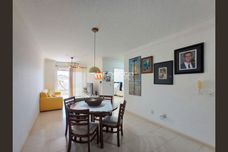 12_photo/952738802f.f016e96d6a6ef94b-ATLAS-402b5978-4efc-4875-bd3f-509ee46b97bf.jpg de apartamento à venda com 2 quartos, 76m² em João Paulo, Florianópolis