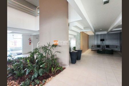 9_photo/952738802f.f016e96d6a6ef94b-ATLAS-4f1c841b-ae4a-4feb-be49-c4e3a1dfd0a2.jpg de apartamento à venda com 2 quartos, 76m² em João Paulo, Florianópolis