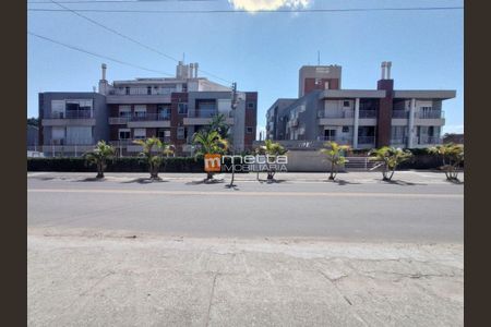 1_photo/952738802f.f016e96d6a6ef94b-ATLAS-58eed68e-da3b-4753-b85f-e450b775d57c.jpg de apartamento à venda com 2 quartos, 76m² em João Paulo, Florianópolis