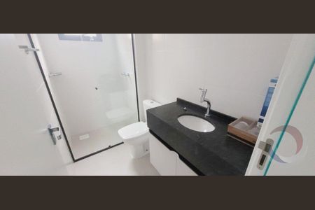 8_photo/9527388045.e9e4a1afae88d097-ATLAS-0a786541-b2d6-464d-9d28-3bd6949bd051.jpg de apartamento à venda com 2 quartos, 66m² em João Paulo, Florianópolis