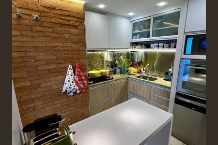 9_photo/9527388049.487c8bf465ba373f-ATLAS-5909bd60-2f31-4e57-8ef0-e127c9331f48.jpg de apartamento à venda com 4 quartos, 120m² em João Paulo, Florianópolis