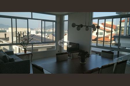 7_photo/9527388049.f279df7ab7105e24-ATLAS-340e2787-db28-4b93-b2c8-ba5aa2763fa2.jpg de casa à venda com 4 quartos, 567m² em João Paulo, Florianópolis
