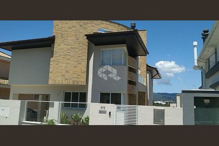 12_photo/9527388049.f279df7ab7105e24-ATLAS-b2d22710-3e63-4591-8d5f-7da21b78e19b.jpg de casa à venda com 4 quartos, 567m² em João Paulo, Florianópolis