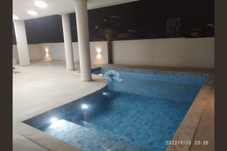 8_photo/9527388049.f279df7ab7105e24-ATLAS-deef534c-a3d5-455f-88ec-c1bcb5e5a096.jpg de casa à venda com 4 quartos, 567m² em João Paulo, Florianópolis