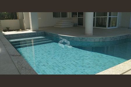 6_photo/9527388049.f279df7ab7105e24-ATLAS-e7fce7de-e85d-487a-abc2-319b6cd478ae.jpg de casa à venda com 4 quartos, 567m² em João Paulo, Florianópolis