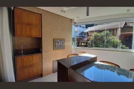 5_photo/952738804d.fa8efadd49071db0-ATLAS-7bf9e763-8e8f-4d04-b8b8-d8bb1ddf02ce.jpg de apartamento à venda com 4 quartos, 109m² em João Paulo, Florianópolis