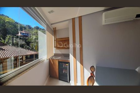 6_photo/952738804d.fa8efadd49071db0-ATLAS-7eebd607-6fea-4453-9a43-e03a3095bd68.jpg de apartamento à venda com 4 quartos, 109m² em João Paulo, Florianópolis