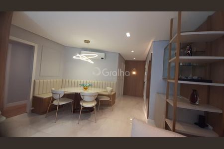 8_photo/952738804d.fa8efadd49071db0-ATLAS-ab27a619-c3c6-4049-b286-63fa8edd5bca.jpg de apartamento à venda com 4 quartos, 109m² em João Paulo, Florianópolis