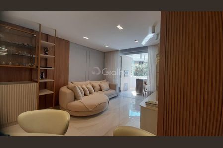3_photo/952738804d.fa8efadd49071db0-ATLAS-caaae5ee-daad-46d4-8ecb-3edfaea16859.jpg de apartamento à venda com 4 quartos, 109m² em João Paulo, Florianópolis