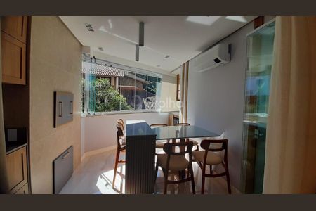 4_photo/952738804d.fa8efadd49071db0-ATLAS-cf6ced79-2edc-4e5d-89d0-86e3f5c743fb.jpg de apartamento à venda com 4 quartos, 109m² em João Paulo, Florianópolis