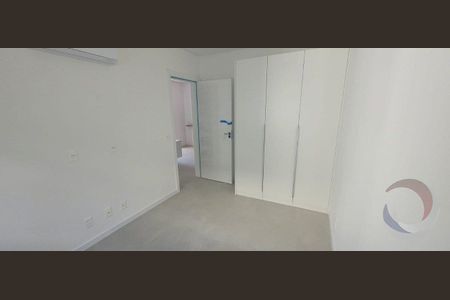 9_photo/952738804f.3aa21657fb4c1d72-ATLAS-ca9858a9-44b2-4e51-bd64-55ad81eee27e.jpg de apartamento à venda com 2 quartos, 68m² em João Paulo, Florianópolis