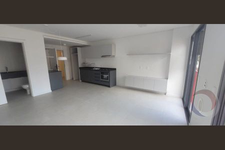 2_photo/9527388053.190c30d91a858696-ATLAS-8c01dca8-65ed-4dfd-b0bd-971228d3eade.jpg de apartamento à venda com 1 quarto, 37m² em João Paulo, Florianópolis