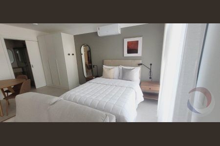 6_photo/9527388053.fddb38a2f9ce9ed6-ATLAS-9ebbc1e5-8db5-4d99-9ecc-2e928d1e3d26.jpg de kitnet/studio à venda com 1 quarto, 37m² em João Paulo, Florianópolis