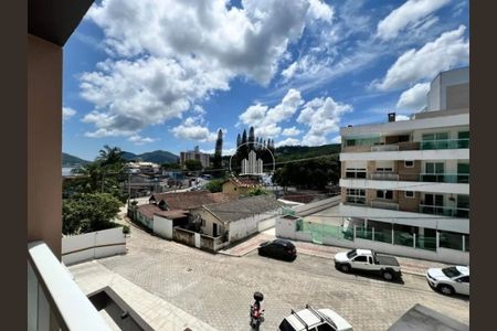 9_photo/952738805d.0d38d50b15ed540b-ATLAS-44bbdbfe-c58d-413a-8de3-ee83a0e454ea.jpg de apartamento à venda com 2 quartos, 97m² em João Paulo, Florianópolis