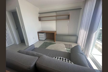 5_photo/952738805d.0d38d50b15ed540b-ATLAS-bee0e96d-7c84-43dc-82f1-5ec3c4d5cfb8.jpg de apartamento para alugar com 1 quarto, 50m² em João Paulo, Florianópolis