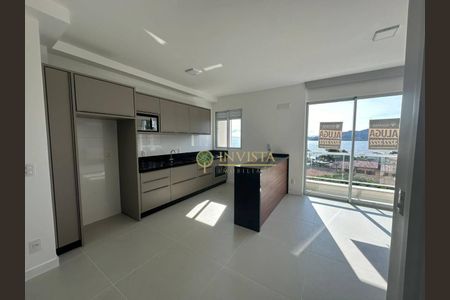 6_photo/952738805d.10c5f24007bcc922-ATLAS-4edcde8d-c77d-44e2-9beb-4a62c3634fdc.jpg de apartamento à venda com 1 quarto, 50m² em João Paulo, Florianópolis