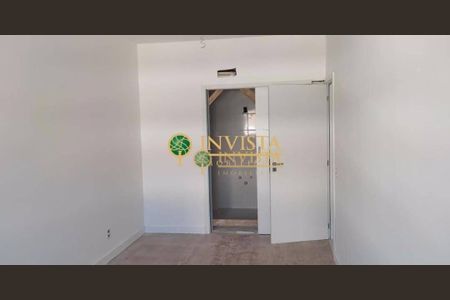 2_photo/952738805d.a1b351f46e823e68-ATLAS-1ba94fb9-be3d-47d8-a971-32ca27bd9e91.jpg de apartamento à venda com 1 quarto, 43m² em João Paulo, Florianópolis