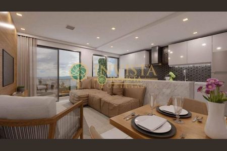 4_photo/952738805d.a1b351f46e823e68-ATLAS-2e29469e-9e4e-4bf8-a57d-7fdc47c4a69c.jpg de apartamento à venda com 1 quarto, 43m² em João Paulo, Florianópolis