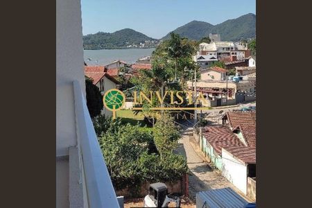 7_photo/952738805d.a1b351f46e823e68-ATLAS-68e4c187-d0b9-41e9-871c-aa8a0fd5a50c.jpg de apartamento à venda com 1 quarto, 43m² em João Paulo, Florianópolis