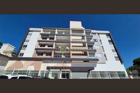 18_photo/952738805d.a1b351f46e823e68-ATLAS-959c3473-d83a-4861-811b-1ae5e95181d8.jpg de apartamento à venda com 1 quarto, 43m² em João Paulo, Florianópolis