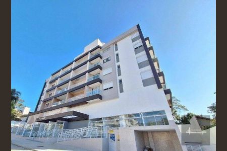 15_photo/952738805d.a6ce67f3c20fac16-ATLAS-1fa1c3e8-2d9c-4a8d-b2c5-2215688151a6.jpg de apartamento à venda com 1 quarto, 49m² em João Paulo, Florianópolis