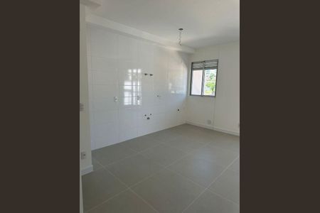 5_photo/952738805d.a6ce67f3c20fac16-ATLAS-4e661e58-ebdc-4f85-814c-c4ba86a89722.jpg de apartamento à venda com 1 quarto, 49m² em João Paulo, Florianópolis