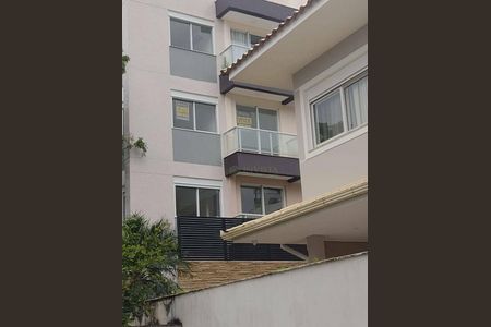 9_photo/952738805d.a6ce67f3c20fac16-ATLAS-656f4da0-08b1-4e58-887c-04fb5b3b4e73.jpg de apartamento à venda com 1 quarto, 49m² em João Paulo, Florianópolis