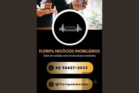 17_photo/952738805d.a6ce67f3c20fac16-ATLAS-998ee427-fe9d-4d3b-a5ff-acedce6ea947.jpg de apartamento à venda com 1 quarto, 49m² em João Paulo, Florianópolis