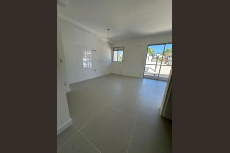 9_photo/952738805d.a6ce67f3c20fac16-ATLAS-9b8ea0bc-4d54-4d14-b08e-8933e8e0c6c7.jpg de apartamento à venda com 1 quarto, 49m² em João Paulo, Florianópolis