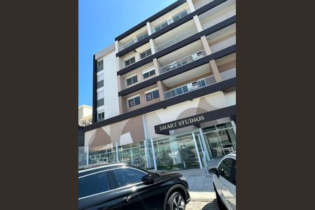 10_photo/952738805d.a6ce67f3c20fac16-ATLAS-9c35cab9-e547-4a31-828d-8aa5921ebcba.jpg de apartamento à venda com 1 quarto, 49m² em João Paulo, Florianópolis