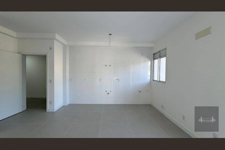 6_photo/952738805d.a6ce67f3c20fac16-ATLAS-9cd24cca-ce7e-49dc-a647-7153eb201d7e.jpg de apartamento à venda com 1 quarto, 49m² em João Paulo, Florianópolis