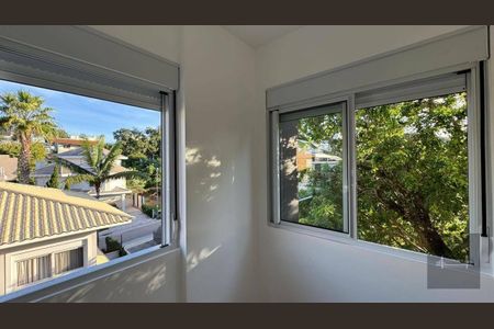 11_photo/952738805d.a6ce67f3c20fac16-ATLAS-aa586b06-a85d-4e7b-bb90-0c3151c9d3db.jpg de apartamento à venda com 1 quarto, 49m² em João Paulo, Florianópolis