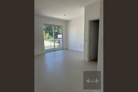 4_photo/952738805d.a6ce67f3c20fac16-ATLAS-aeab48fa-861b-49c5-b4b2-61e07045396d.jpg de apartamento à venda com 1 quarto, 49m² em João Paulo, Florianópolis