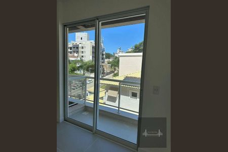 7_photo/952738805d.a6ce67f3c20fac16-ATLAS-e291d1b7-a05b-4922-9f14-9cae7f0376ff.jpg de apartamento à venda com 1 quarto, 49m² em João Paulo, Florianópolis