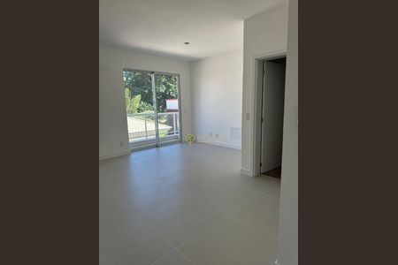 6_photo/952738805d.a6ce67f3c20fac16-ATLAS-ec45c9aa-e7b2-4779-bd74-2d1310d0ffae.jpg de apartamento à venda com 1 quarto, 49m² em João Paulo, Florianópolis