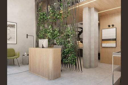 2_photo/9527388067.b80874f0d4237e42-ATLAS-25a0e30e-6477-4933-b9e4-e73b4d4a2d48.jpg de apartamento à venda com 1 quarto, 41m² em João Paulo, Florianópolis