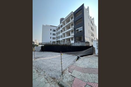 8_photo/9527388067.b80874f0d4237e42-ATLAS-3d8ce4e6-c808-4ada-934e-c464d9bed114.jpg de apartamento à venda com 1 quarto, 41m² em João Paulo, Florianópolis