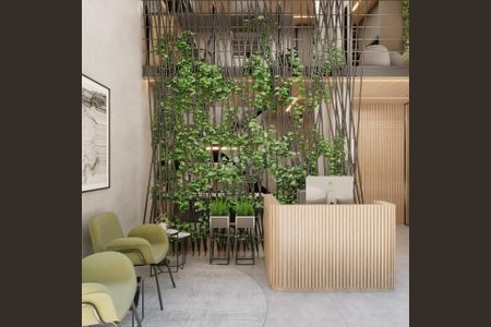 7_photo/9527388067.b80874f0d4237e42-ATLAS-663b065b-e778-4e09-8ab5-4f8bfe23c177.jpg de apartamento à venda com 1 quarto, 41m² em João Paulo, Florianópolis