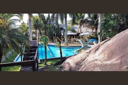 3_photo/952738806b.1788552eaf7d05ed-ATLAS-32541a37-36d4-4e2b-bc9a-fea8804b63e8.jpg de casa à venda com 6 quartos, 2800m² em João Paulo, Florianópolis