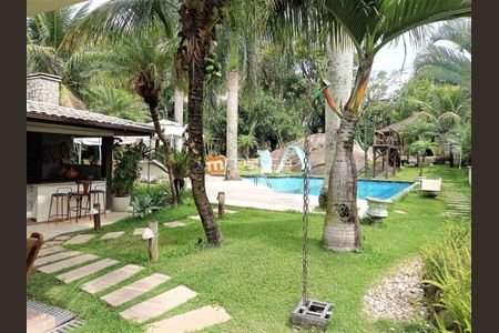 5_photo/952738806b.1788552eaf7d05ed-ATLAS-4e0e46dd-52ea-40a5-95a5-512e38734410.jpg de casa à venda com 6 quartos, 585m² em João Paulo, Florianópolis
